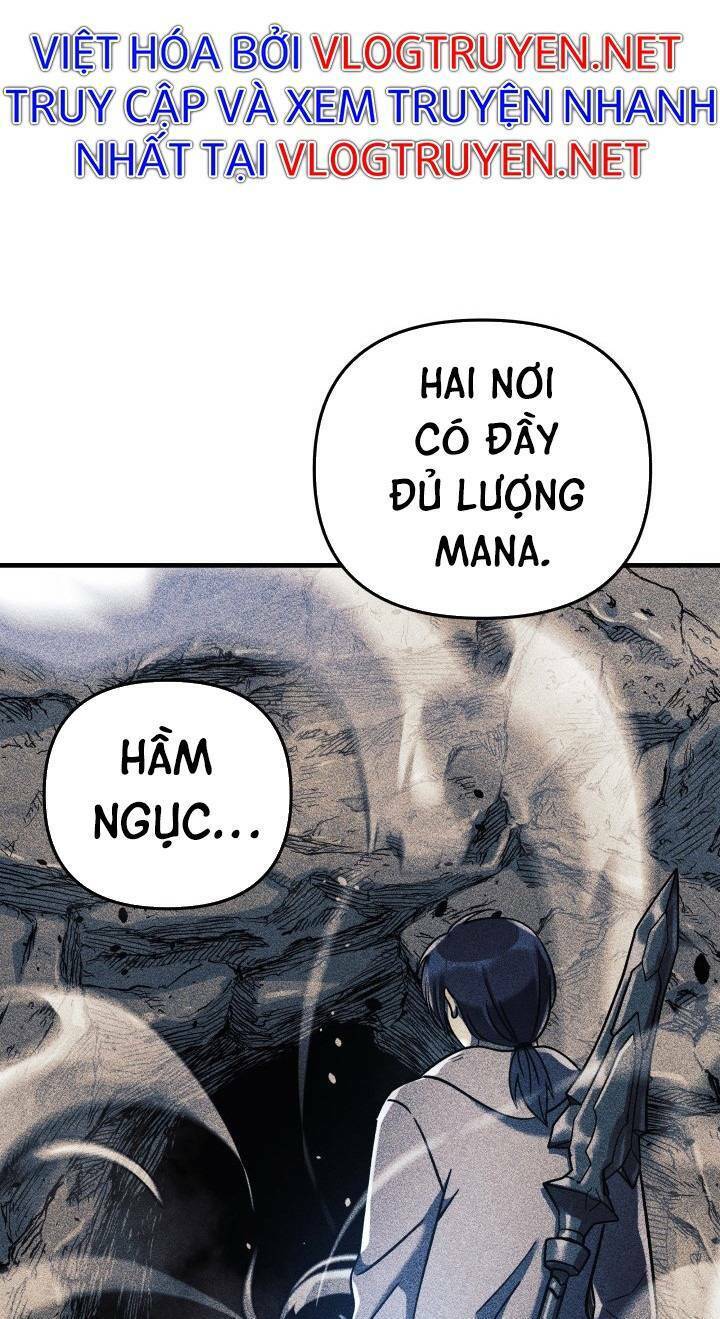 Con Gái Tôi Là Trùm Cuối Chapter 14 - 20