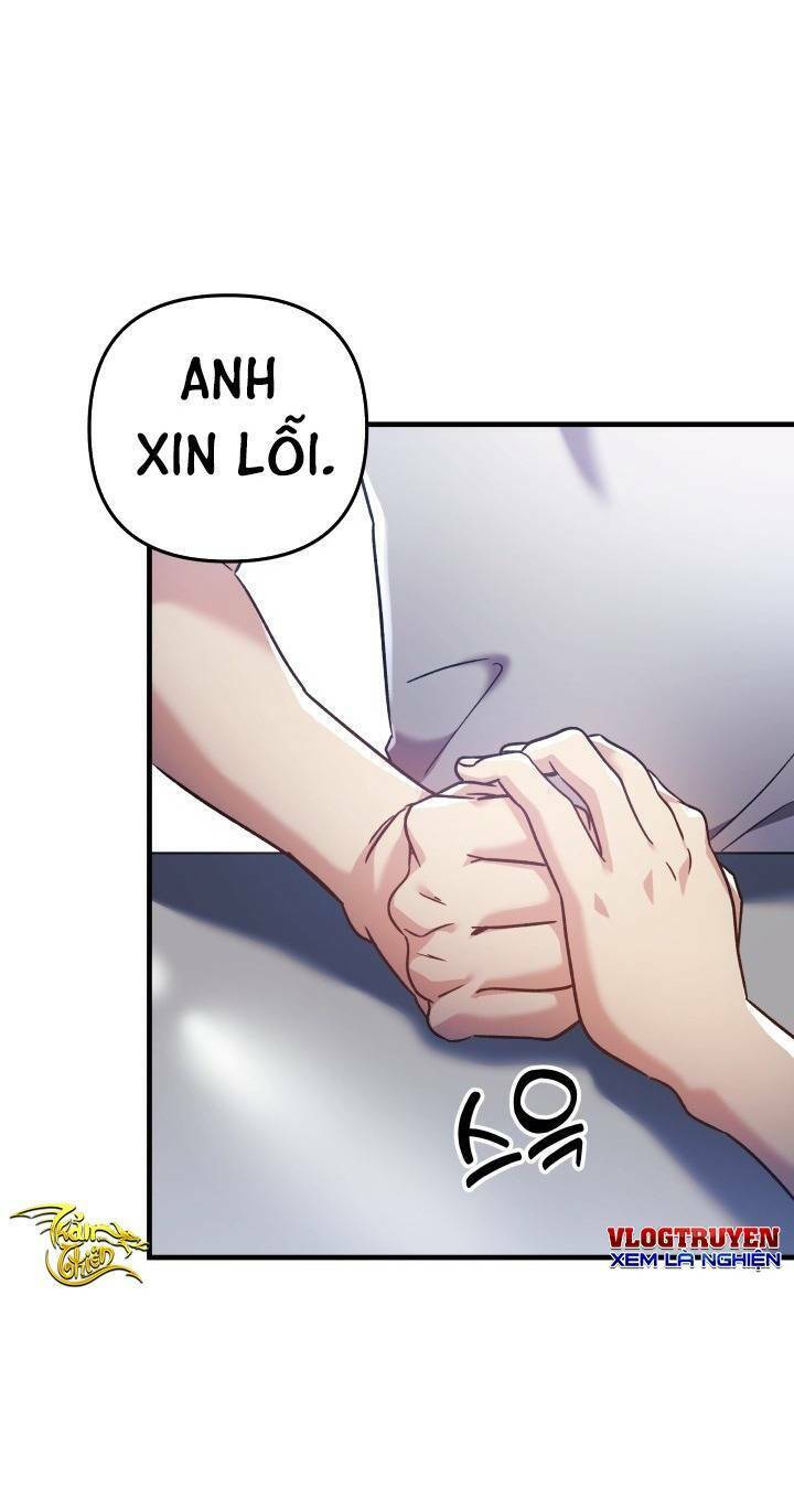 Con Gái Tôi Là Trùm Cuối Chapter 14 - 29