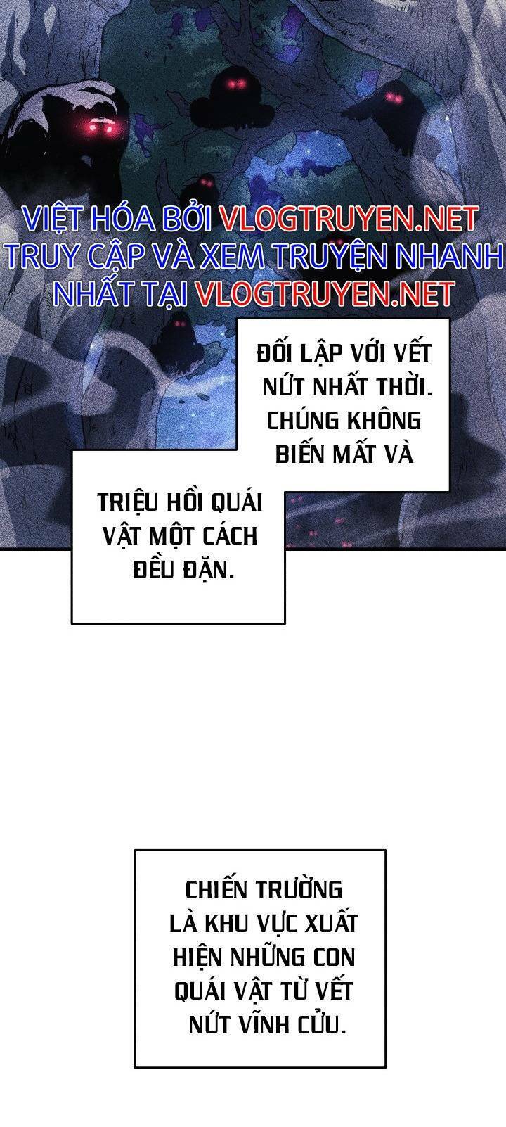 Con Gái Tôi Là Trùm Cuối Chapter 14 - 54