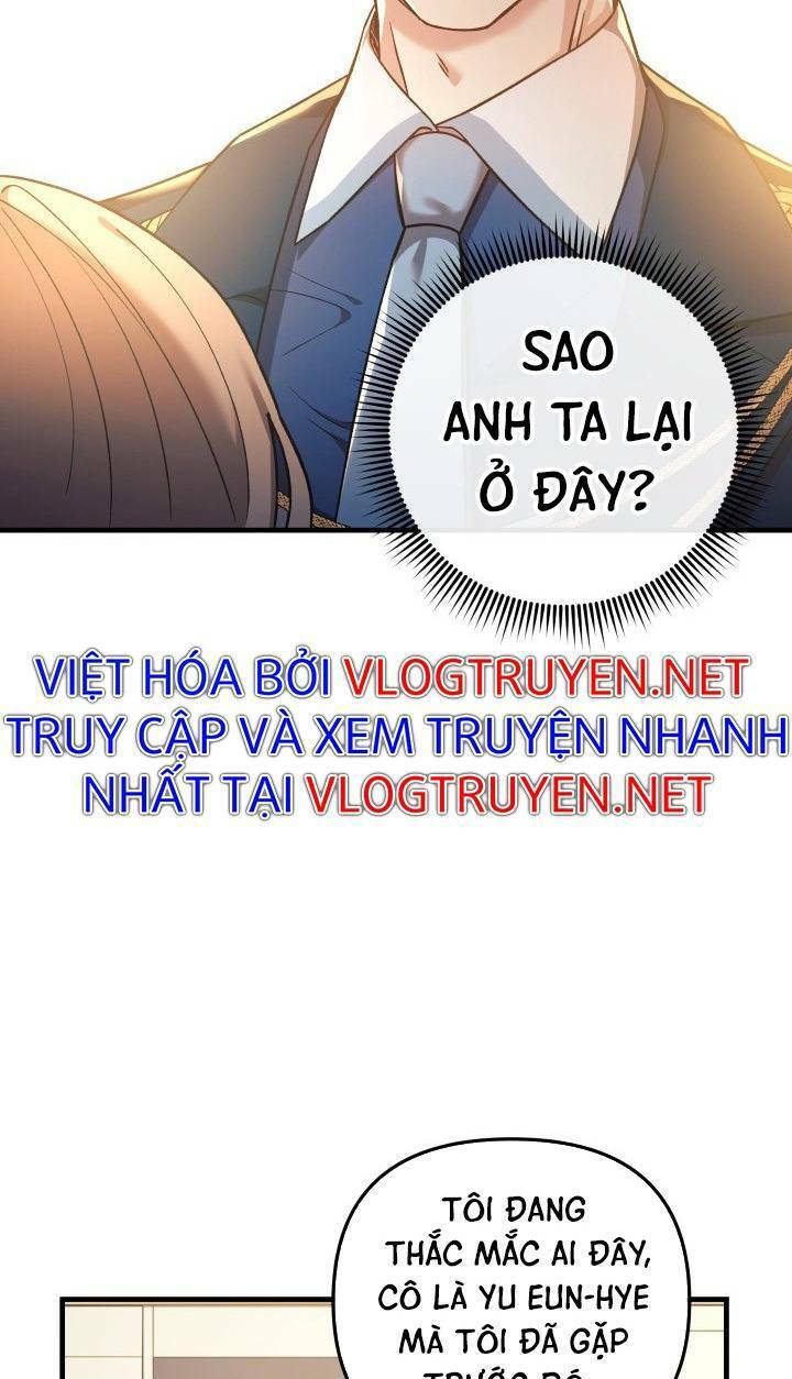 Con Gái Tôi Là Trùm Cuối Chapter 14 - 63