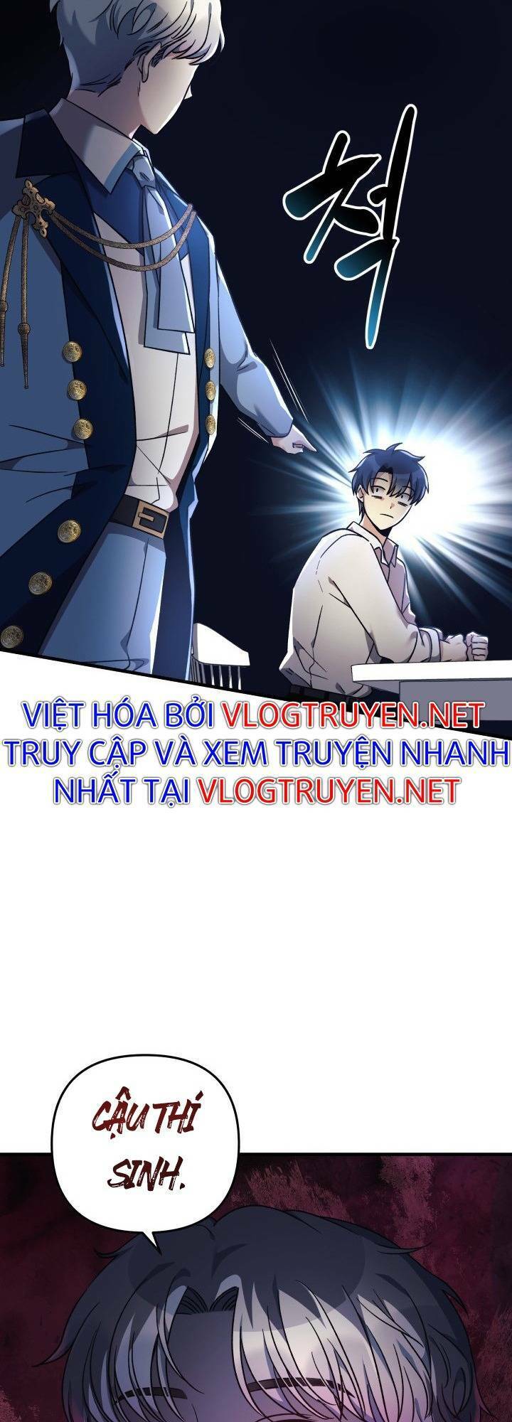 Con Gái Tôi Là Trùm Cuối Chapter 14 - 67