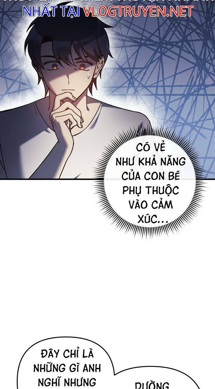 Con Gái Tôi Là Trùm Cuối Chapter 14 - 8