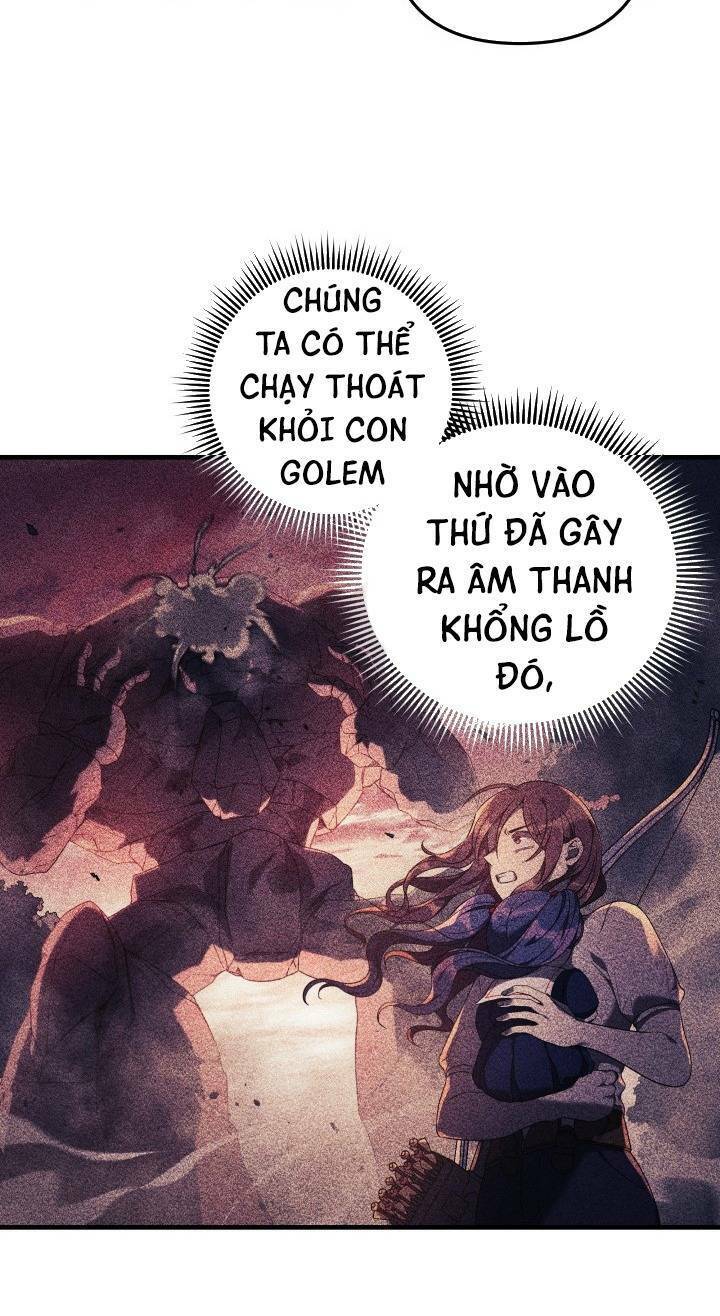 Con Gái Tôi Là Trùm Cuối Chapter 17 - 2