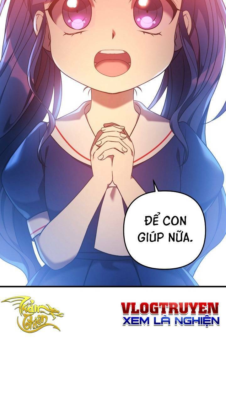 Con Gái Tôi Là Trùm Cuối Chapter 17 - 6