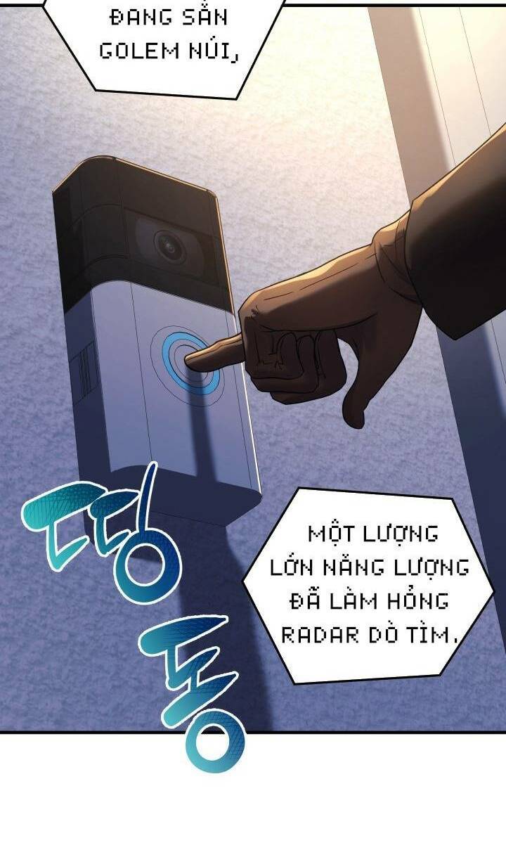 Con Gái Tôi Là Trùm Cuối Chapter 17 - 69