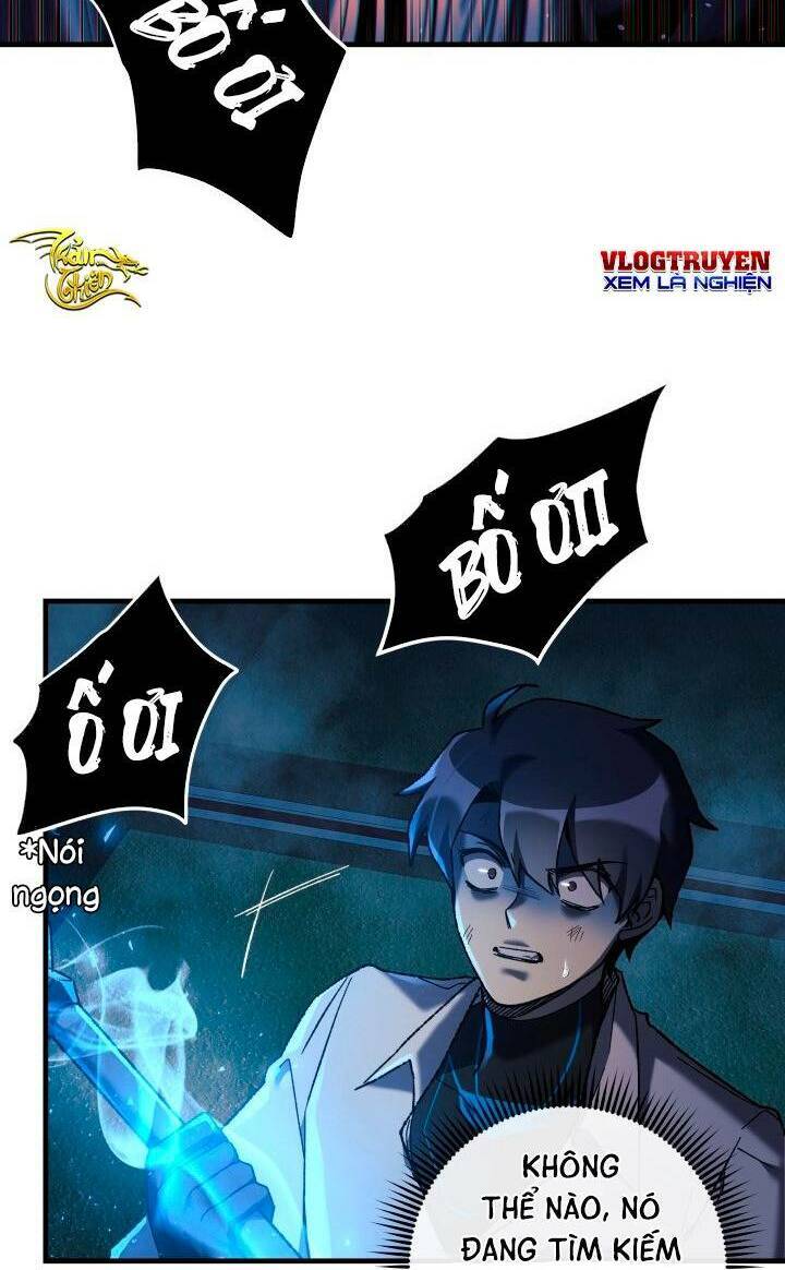 Con Gái Tôi Là Trùm Cuối Chapter 20 - 53