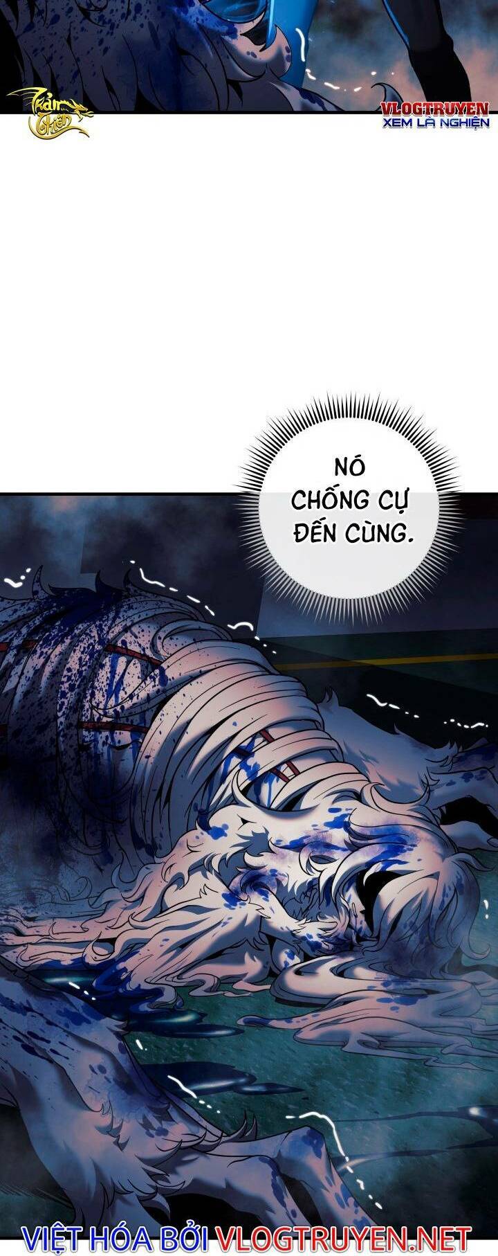 Con Gái Tôi Là Trùm Cuối Chapter 20 - 70