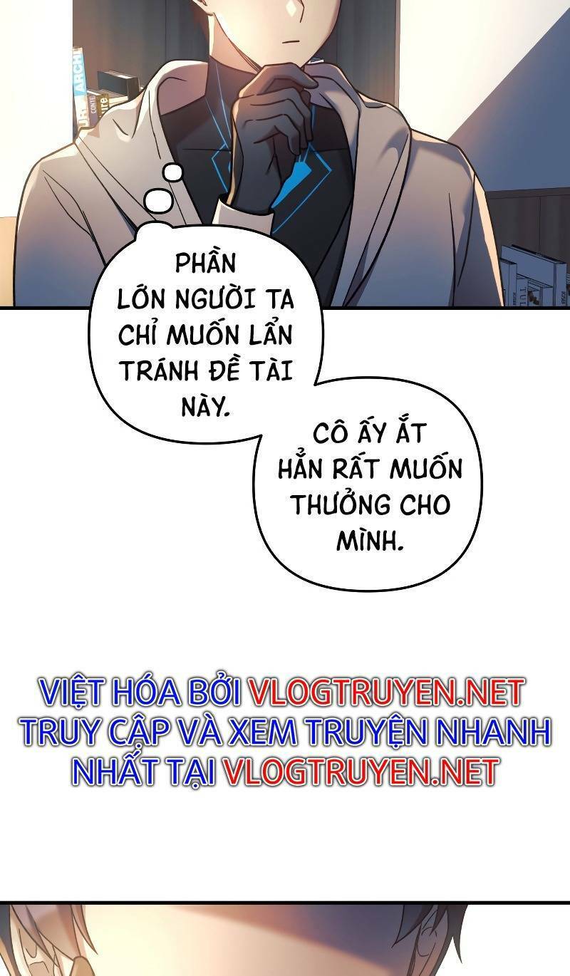 Con Gái Tôi Là Trùm Cuối Chapter 21 - 32