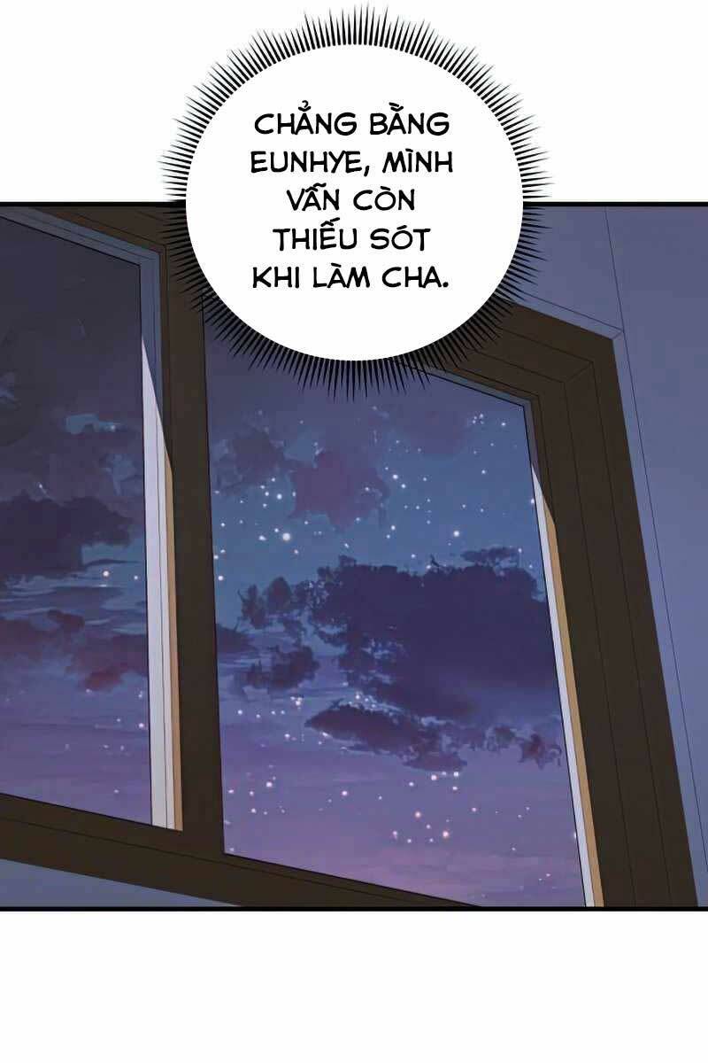 Con Gái Tôi Là Trùm Cuối Chapter 25 - 50