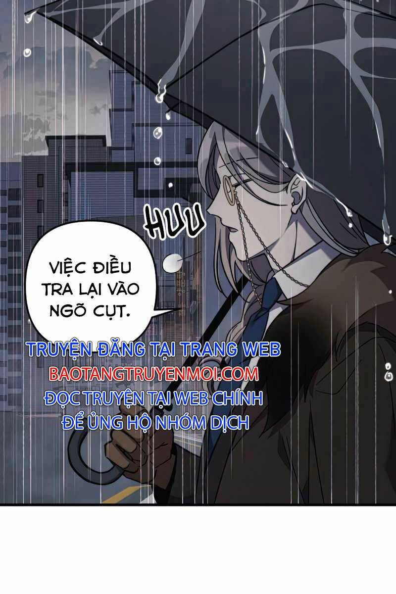 Con Gái Tôi Là Trùm Cuối Chapter 25 - 65