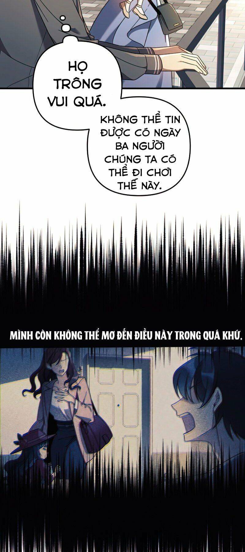 Con Gái Tôi Là Trùm Cuối Chapter 26 - 45