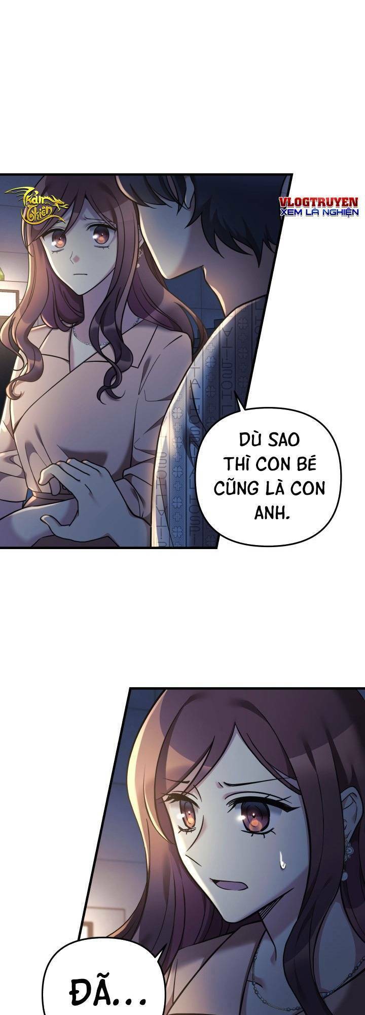 Con Gái Tôi Là Trùm Cuối Chapter 5 - 16