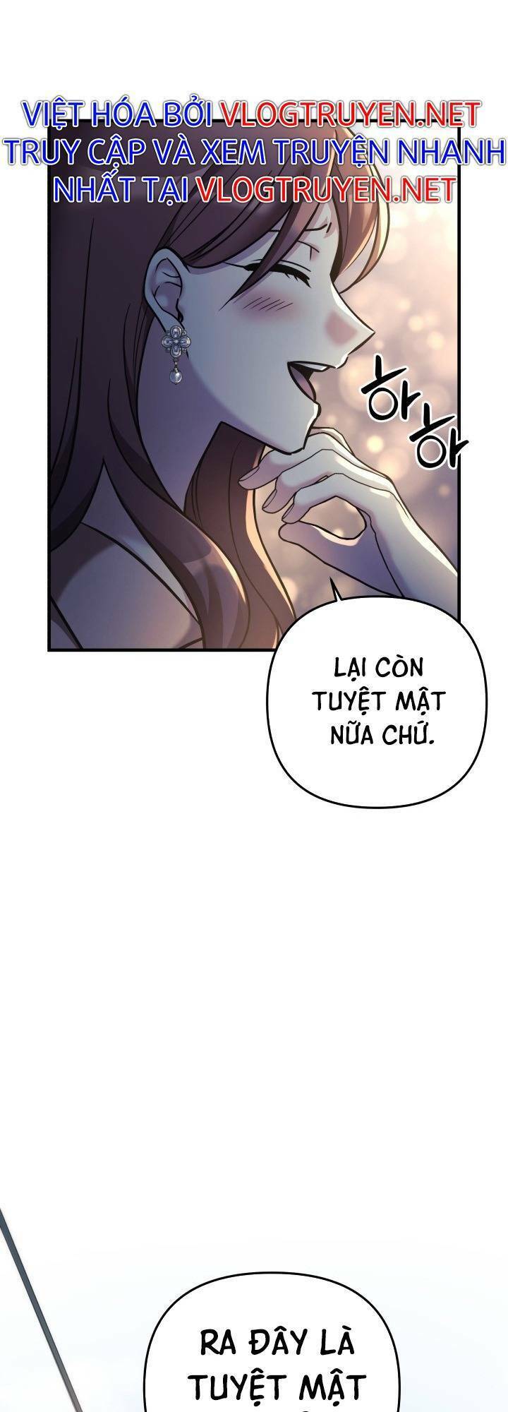 Con Gái Tôi Là Trùm Cuối Chapter 5 - 29