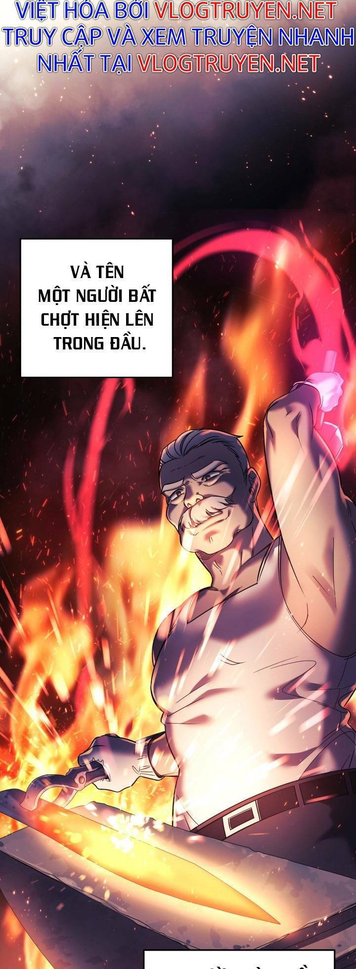 Con Gái Tôi Là Trùm Cuối Chapter 5 - 37