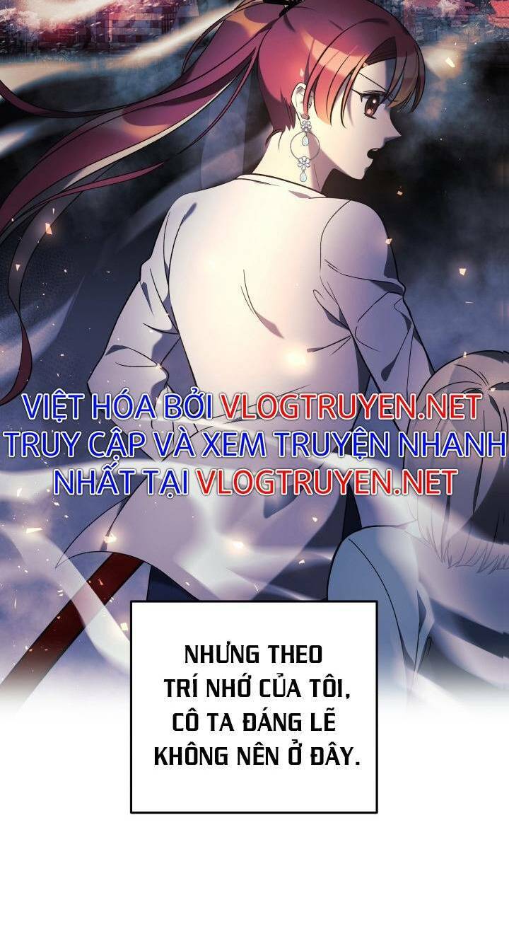 Con Gái Tôi Là Trùm Cuối Chapter 7 - 18