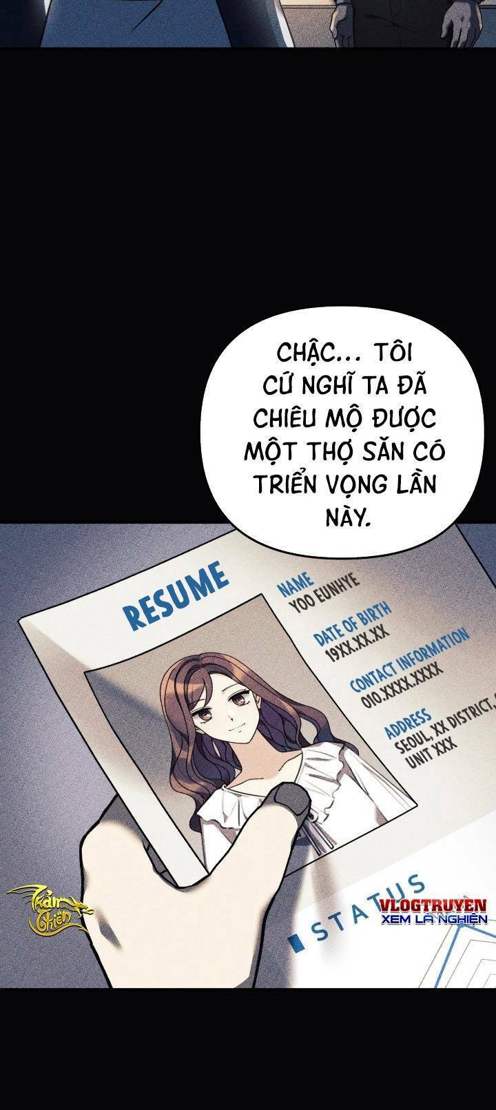 Con Gái Tôi Là Trùm Cuối Chapter 7 - 29