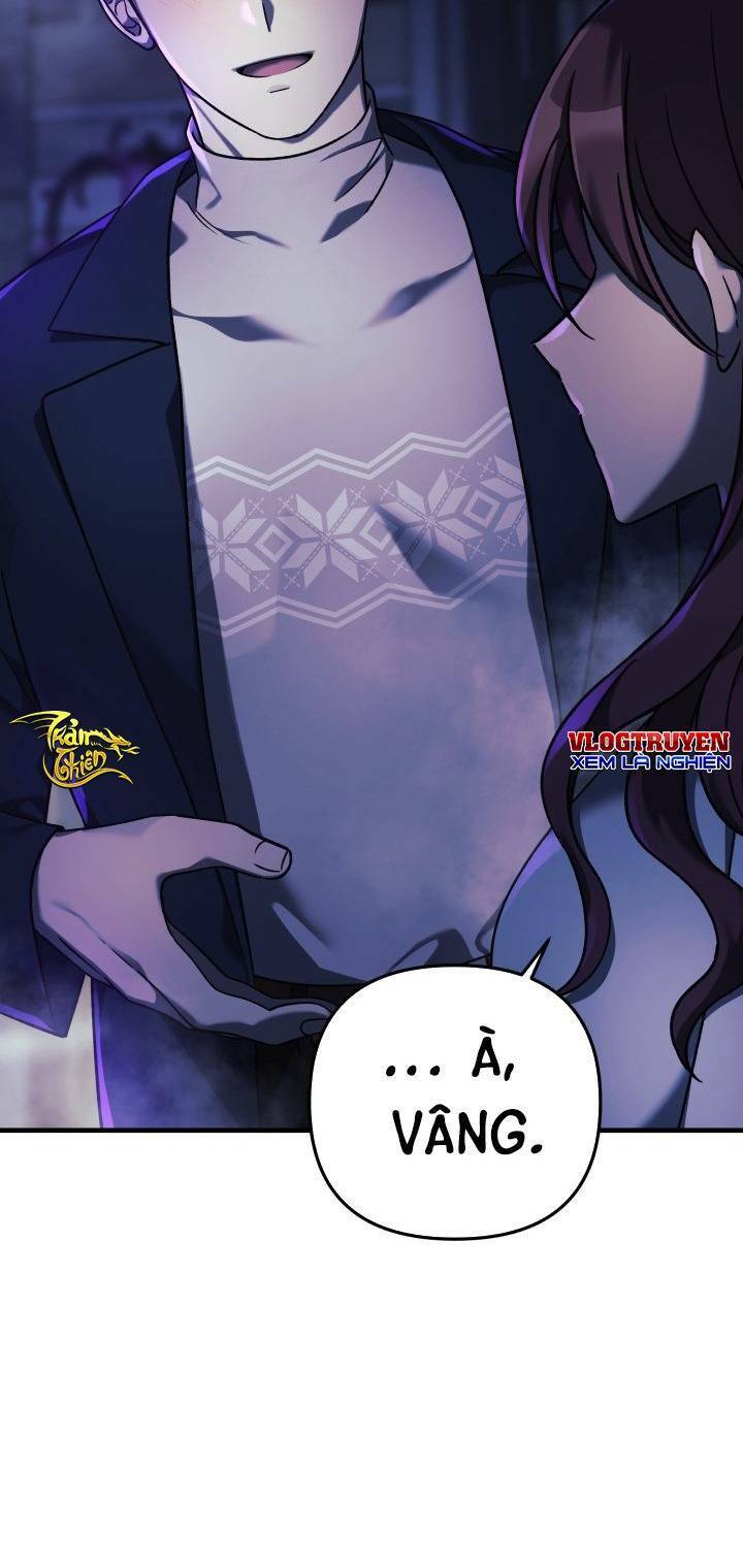 Con Gái Tôi Là Trùm Cuối Chapter 7 - 32