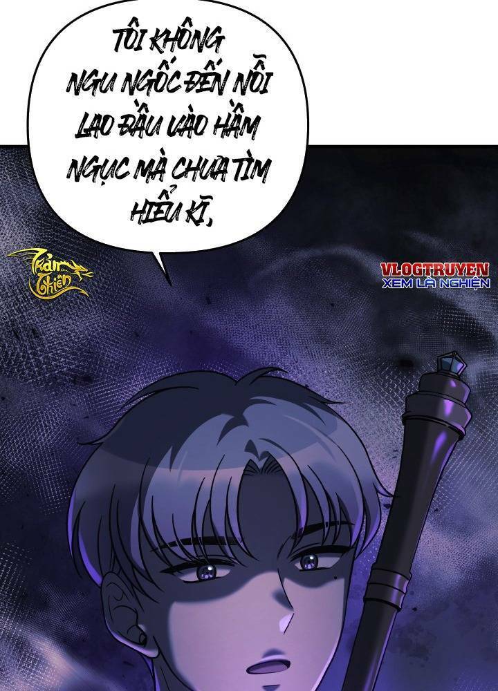 Con Gái Tôi Là Trùm Cuối Chapter 7 - 40