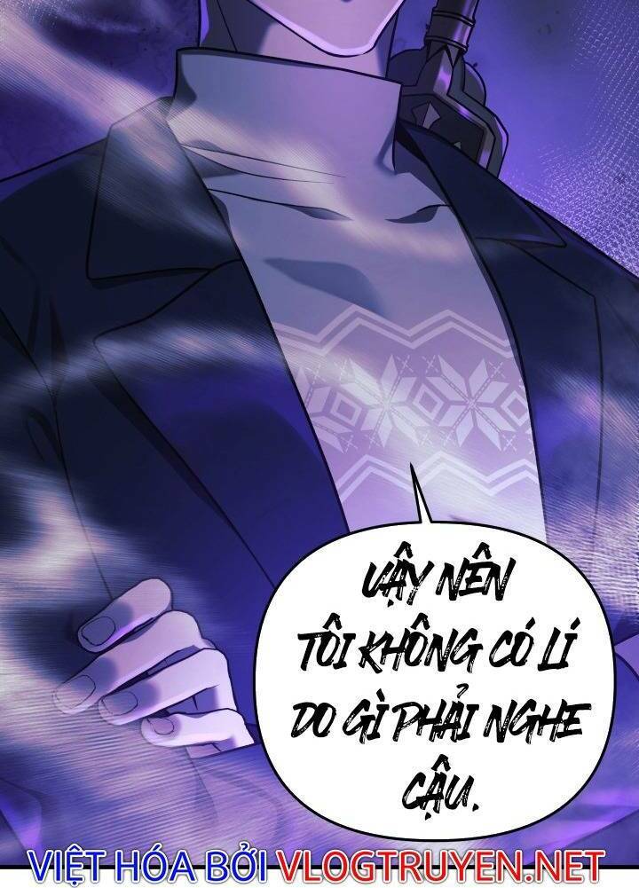 Con Gái Tôi Là Trùm Cuối Chapter 7 - 41