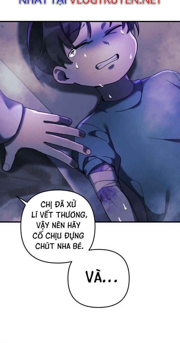 Con Gái Tôi Là Trùm Cuối Chapter 7 - 44