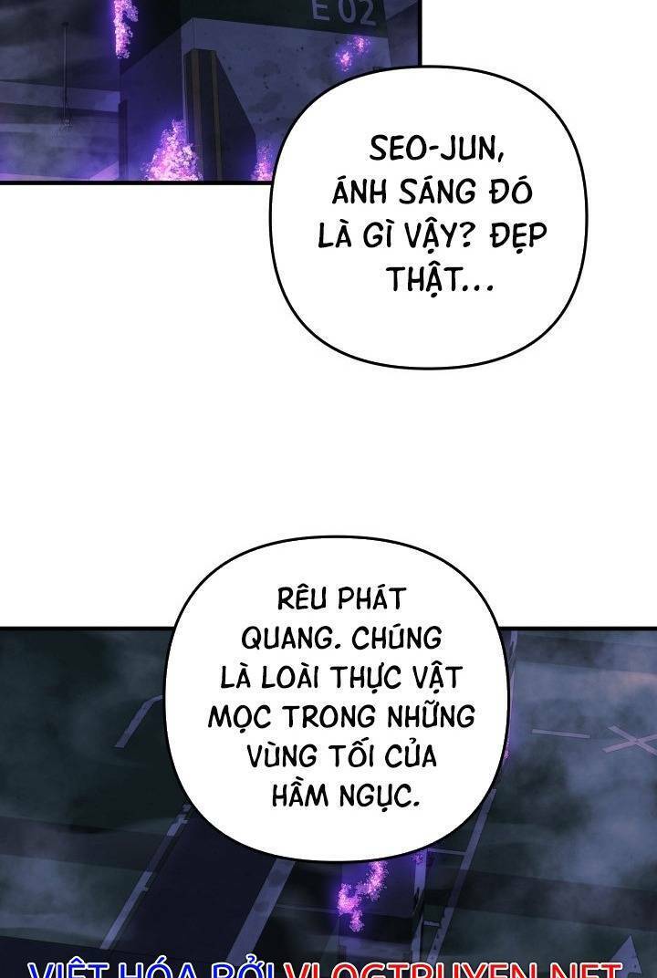 Con Gái Tôi Là Trùm Cuối Chapter 7 - 54