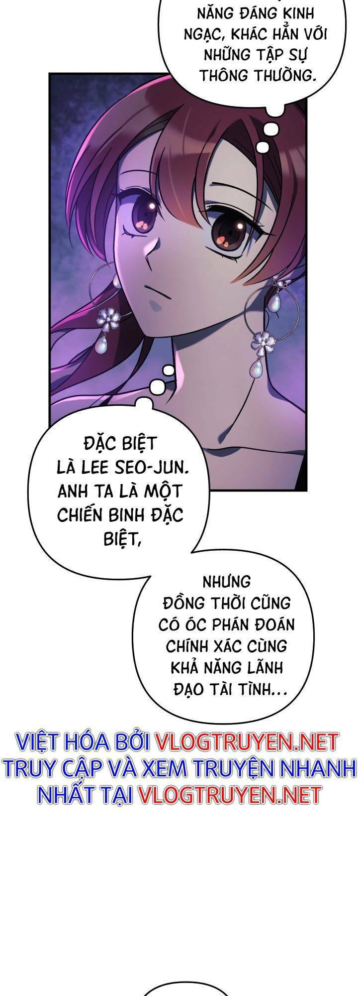 Con Gái Tôi Là Trùm Cuối Chapter 7 - 57