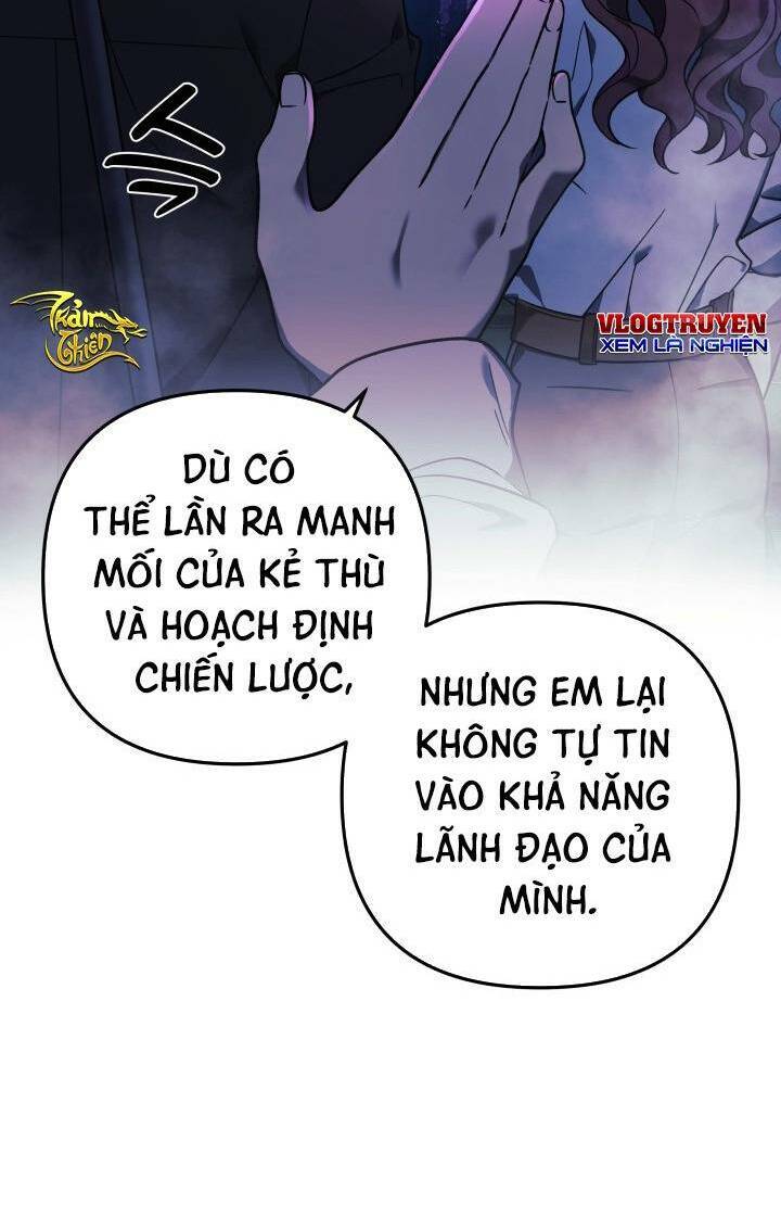 Con Gái Tôi Là Trùm Cuối Chapter 7 - 59