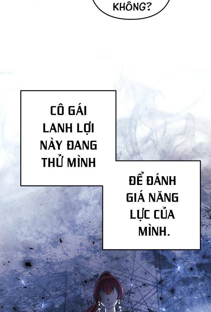 Con Gái Tôi Là Trùm Cuối Chapter 7 - 62