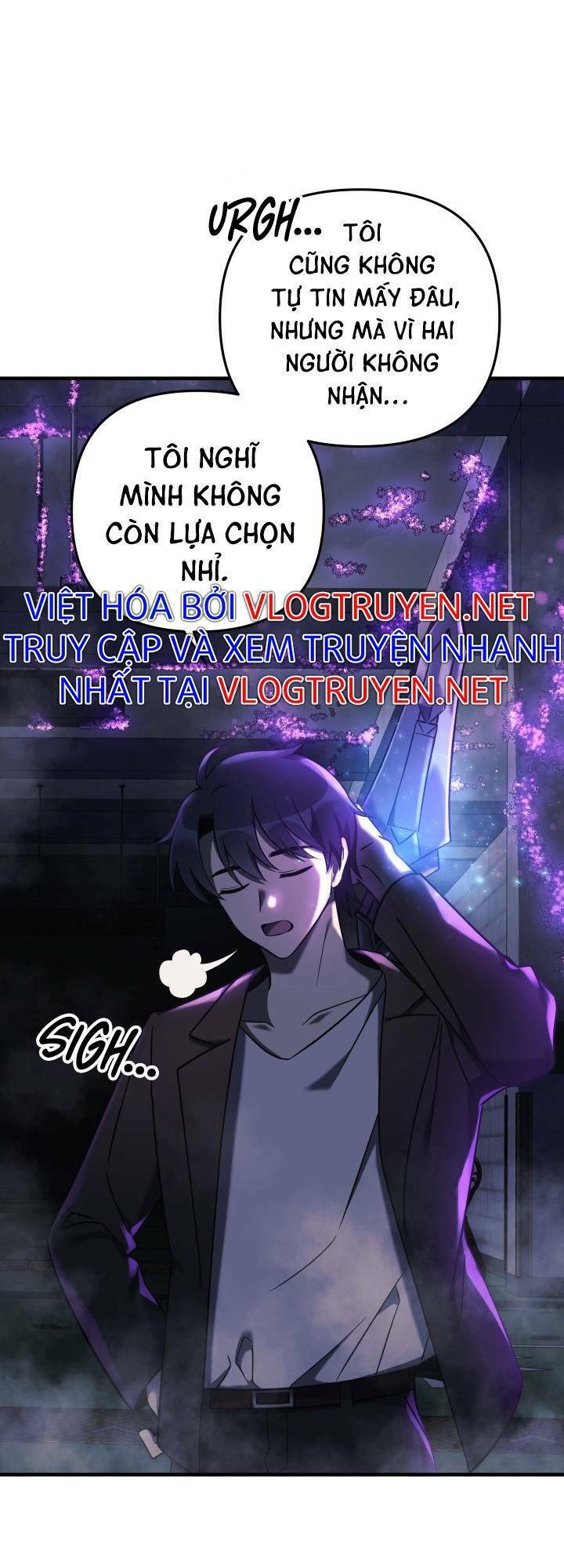 Con Gái Tôi Là Trùm Cuối Chapter 7 - 64