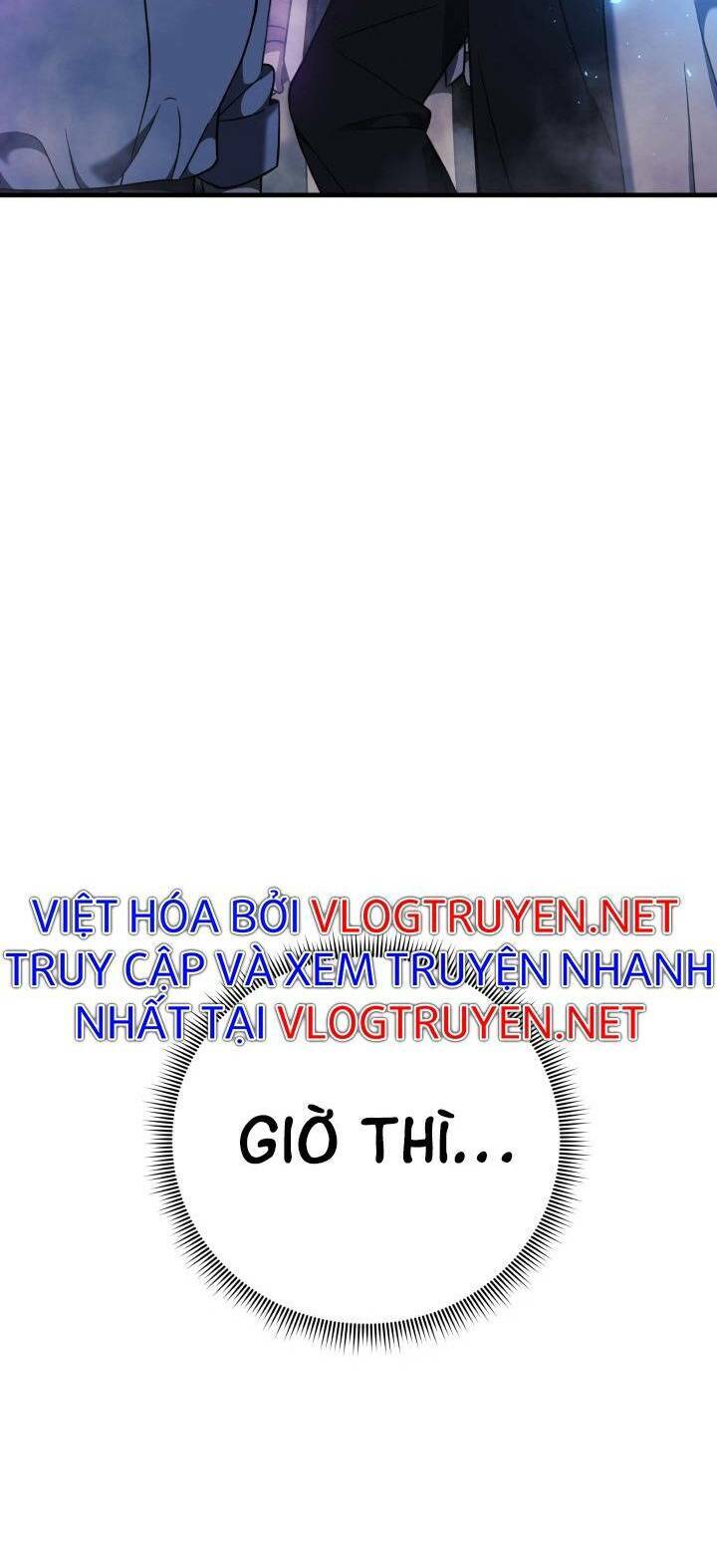 Con Gái Tôi Là Trùm Cuối Chapter 7 - 66