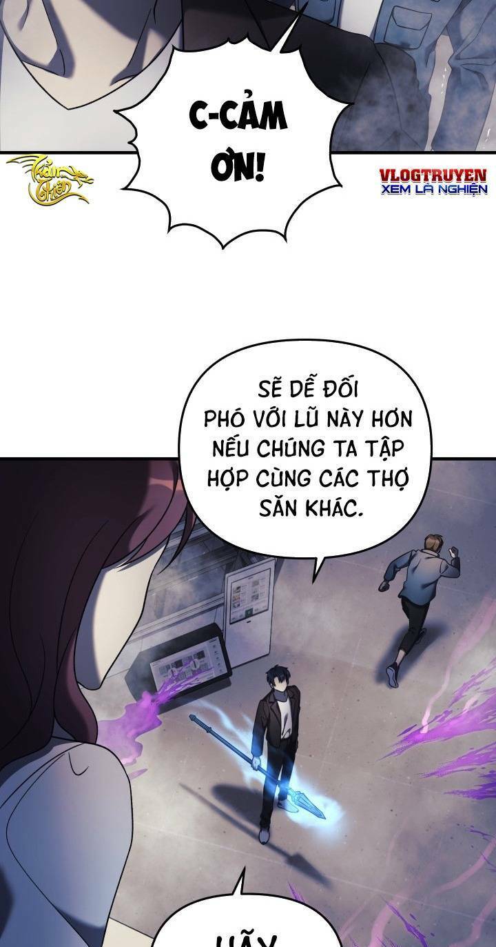 Con Gái Tôi Là Trùm Cuối Chapter 7 - 8