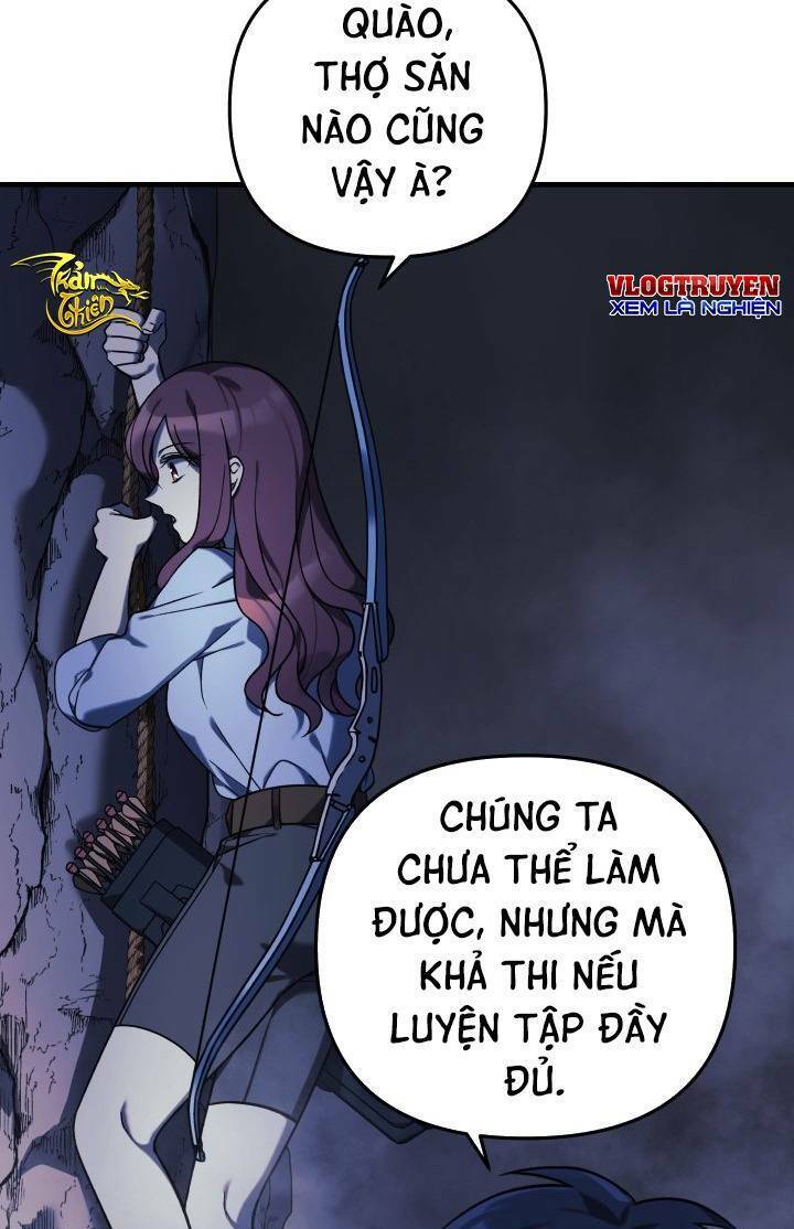 Con Gái Tôi Là Trùm Cuối Chapter 7 - 75