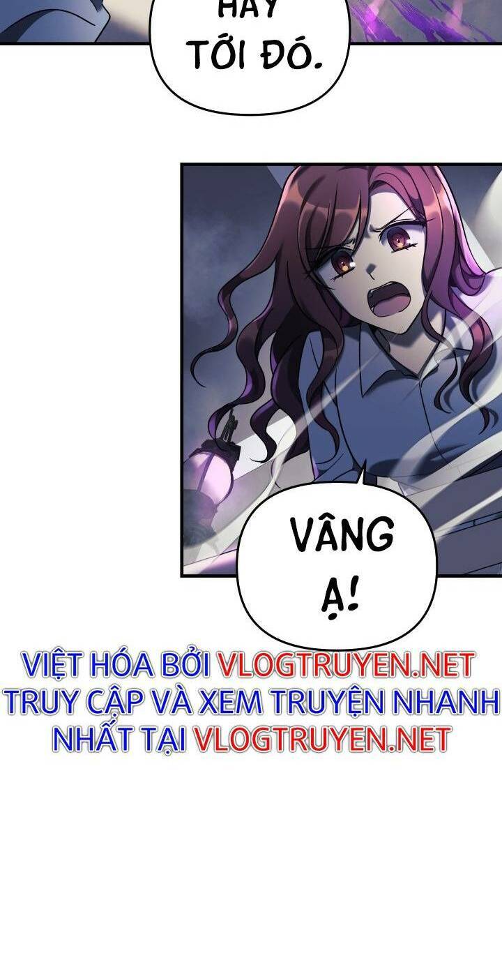 Con Gái Tôi Là Trùm Cuối Chapter 7 - 9