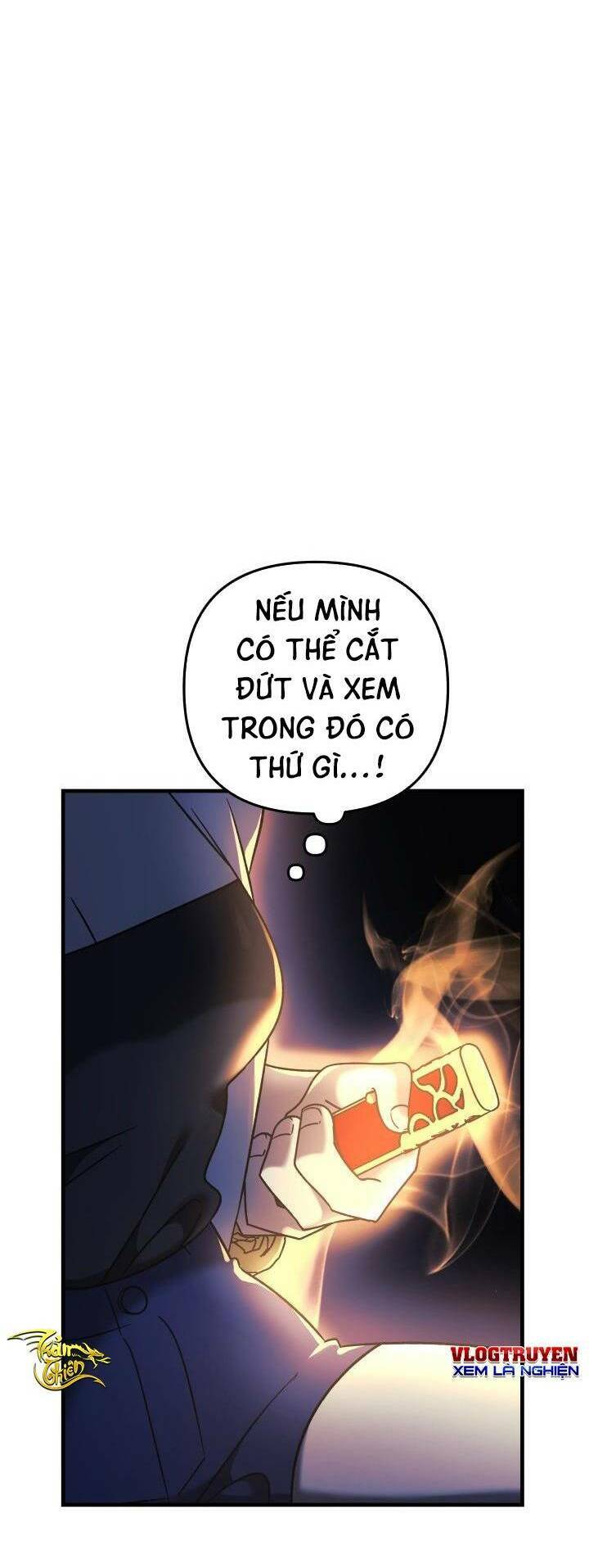 Con Gái Tôi Là Trùm Cuối Chapter 8 - 22