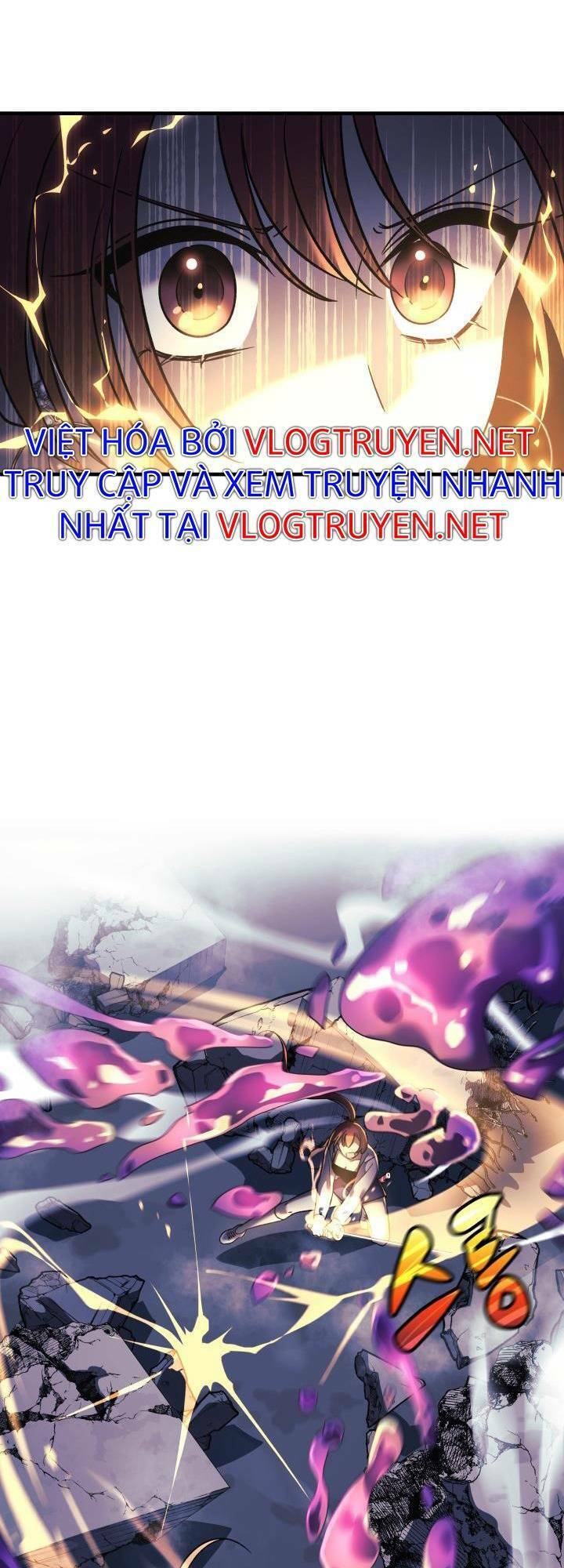 Con Gái Tôi Là Trùm Cuối Chapter 8 - 27