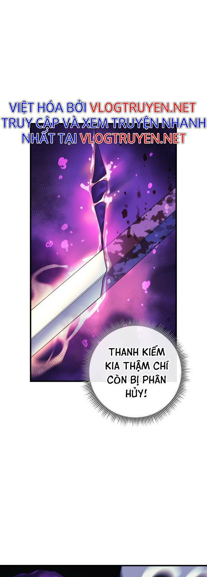 Con Gái Tôi Là Trùm Cuối Chapter 8 - 37