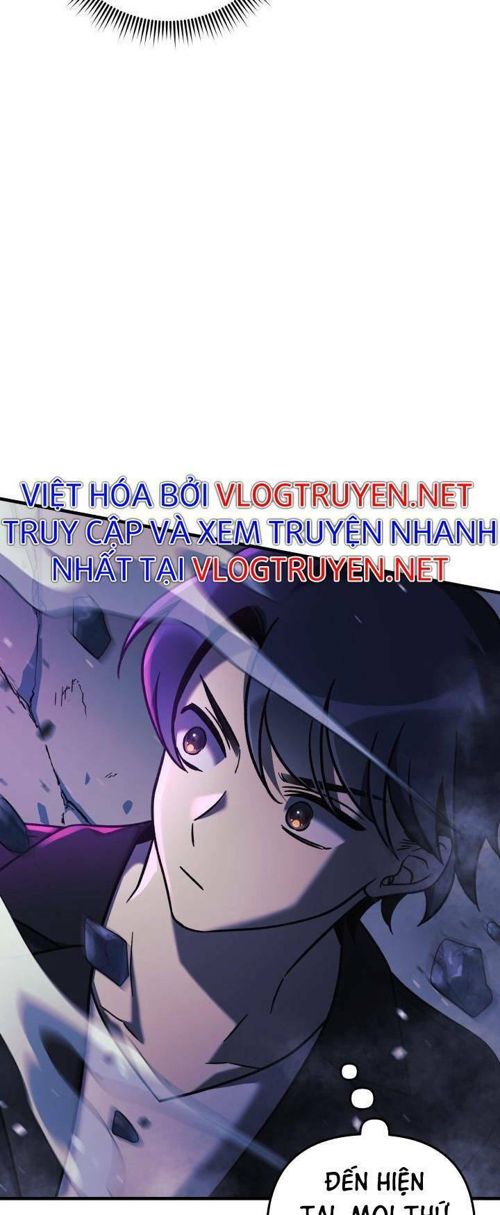 Con Gái Tôi Là Trùm Cuối Chapter 8 - 5