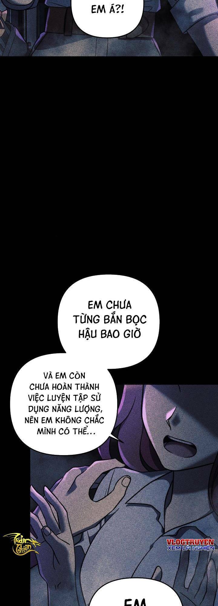 Con Gái Tôi Là Trùm Cuối Chapter 8 - 60