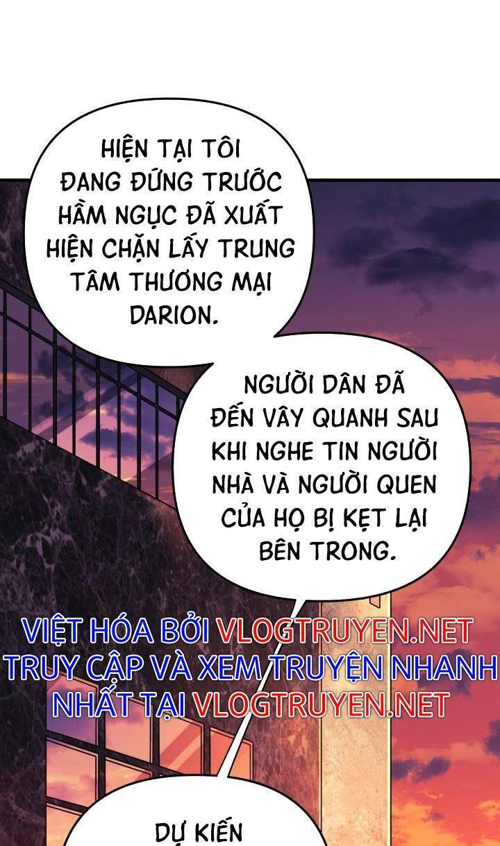 Con Gái Tôi Là Trùm Cuối Chapter 8 - 84