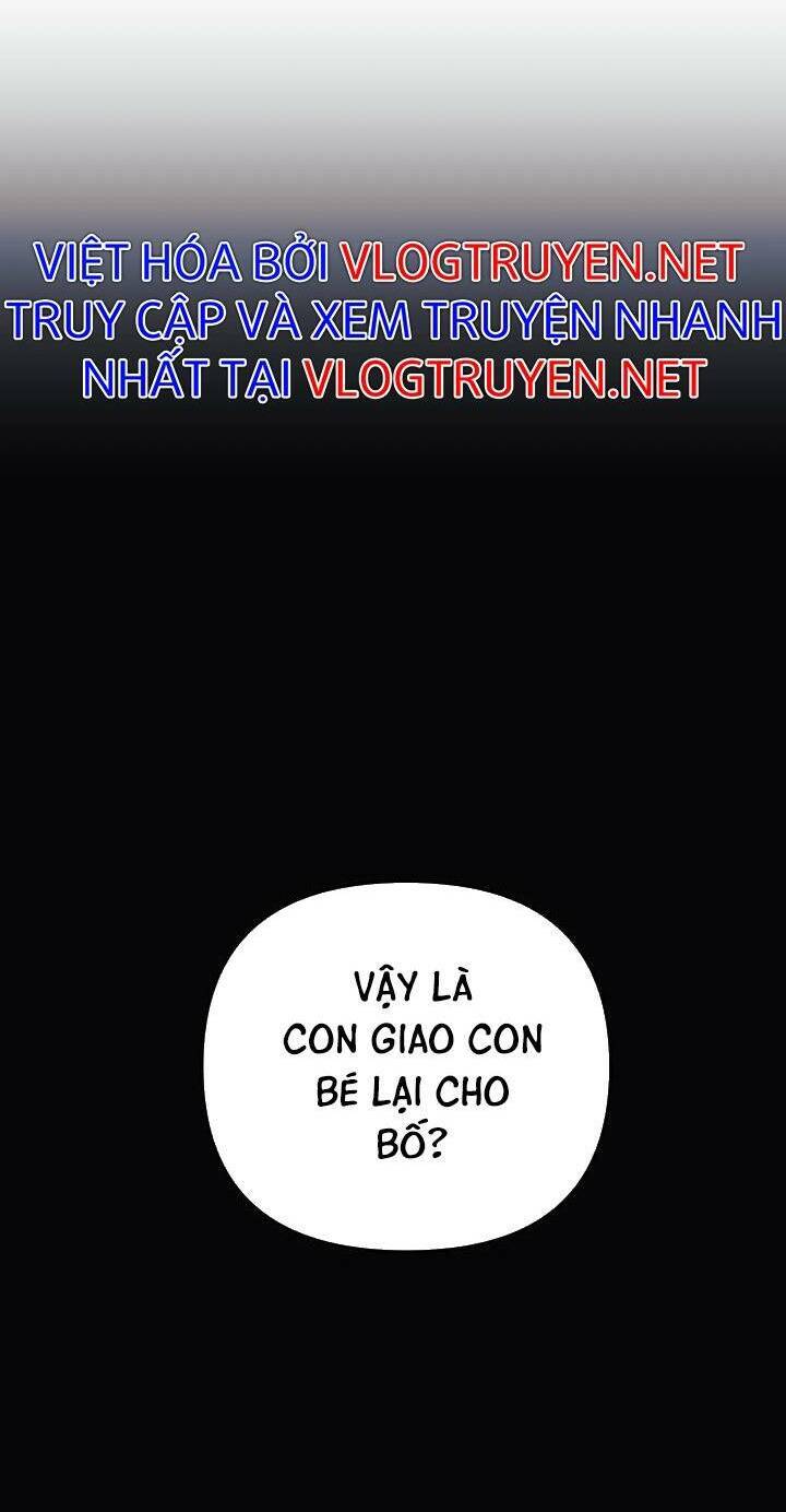 Con Gái Tôi Là Trùm Cuối Chapter 8 - 88