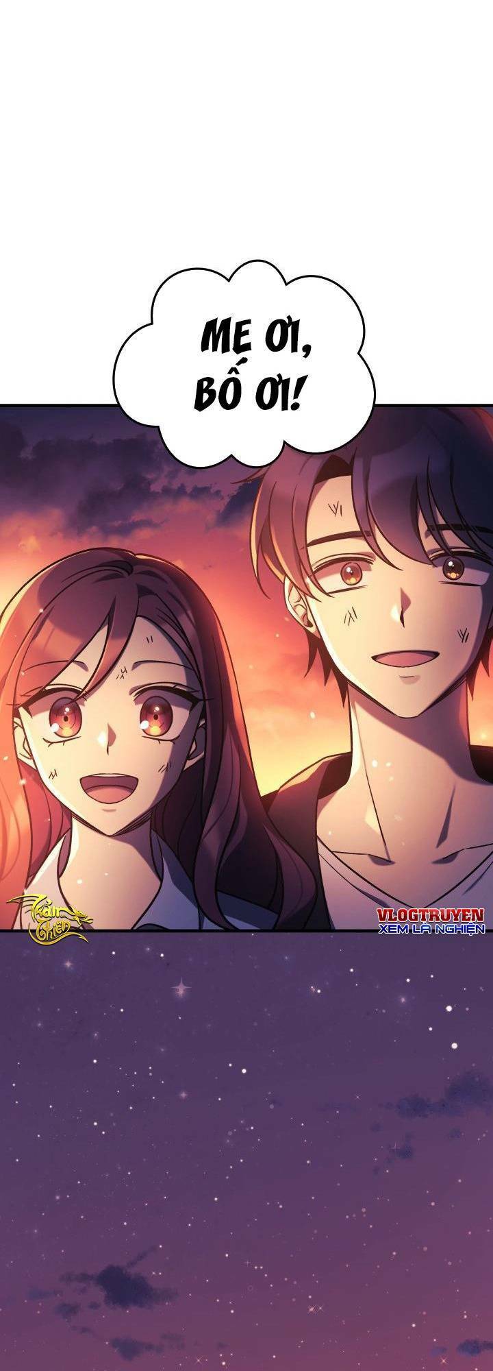 Con Gái Tôi Là Trùm Cuối Chapter 8 - 98