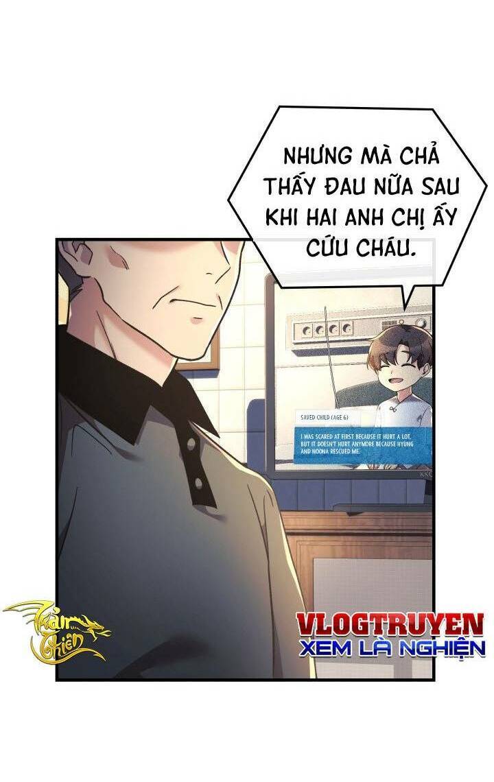 Con Gái Tôi Là Trùm Cuối Chapter 9 - 13