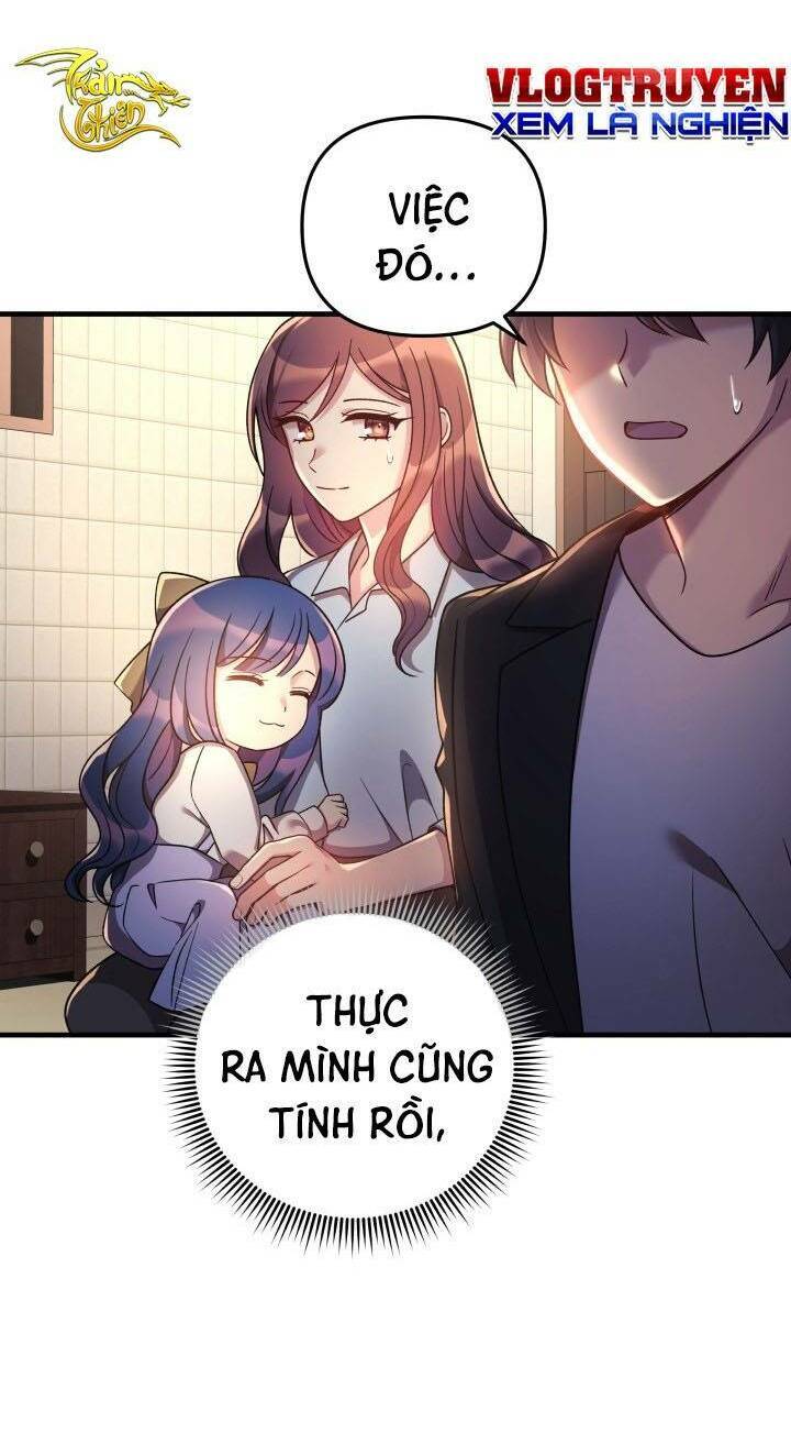 Con Gái Tôi Là Trùm Cuối Chapter 9 - 18