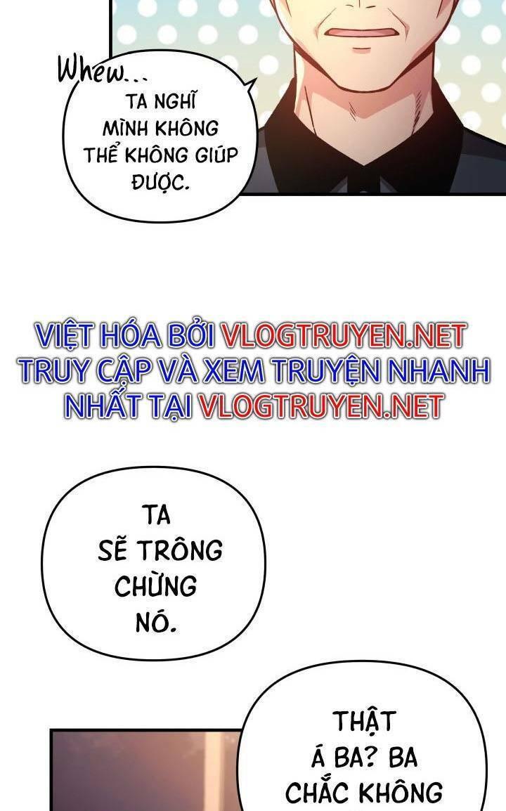 Con Gái Tôi Là Trùm Cuối Chapter 9 - 20