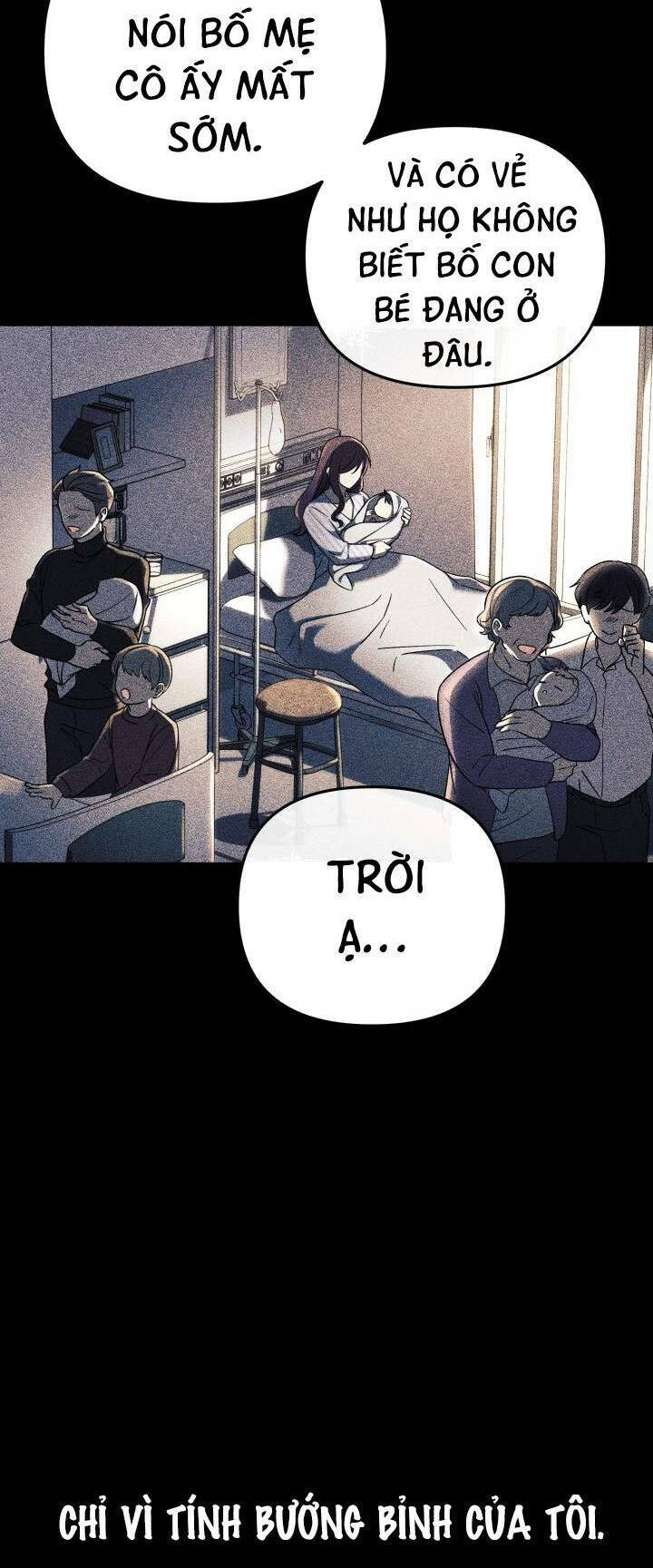 Con Gái Tôi Là Trùm Cuối Chapter 9 - 34