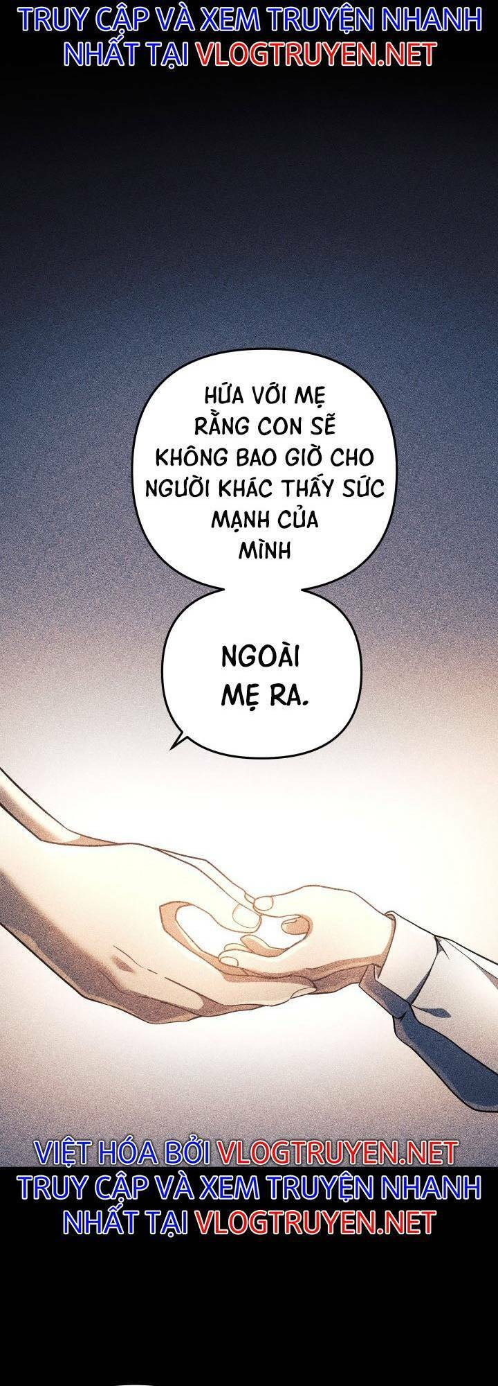 Con Gái Tôi Là Trùm Cuối Chapter 9 - 54