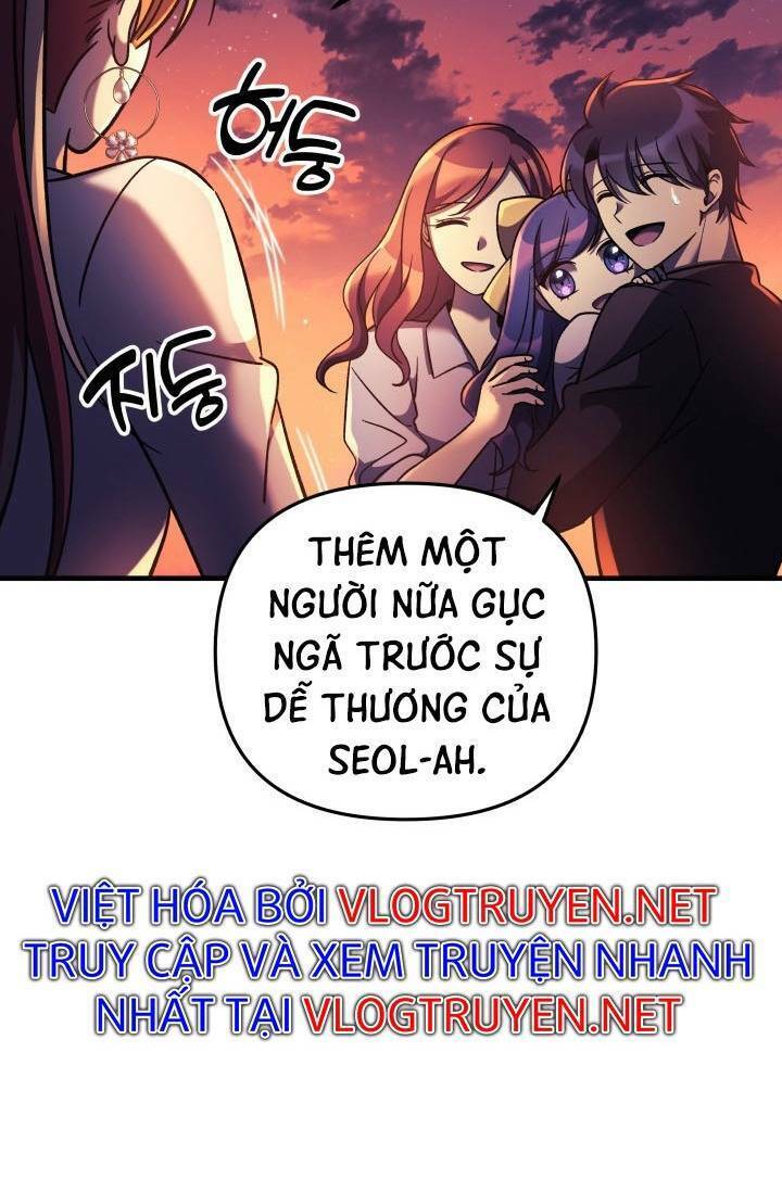 Con Gái Tôi Là Trùm Cuối Chapter 9 - 7