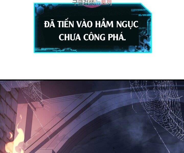 Con Gái Tôi Là Trùm Cuối Chapter 22 - 2