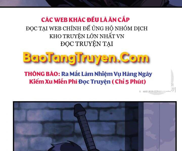 Con Gái Tôi Là Trùm Cuối Chapter 22 - 114