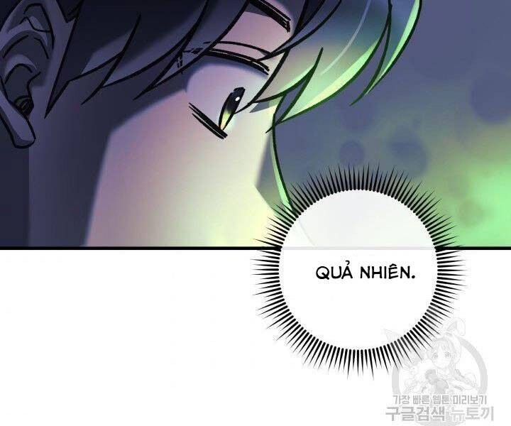 Con Gái Tôi Là Trùm Cuối Chapter 22 - 117